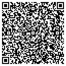 QR code with Nail Passion contacts