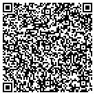 QR code with Carters Heating & Cooling contacts