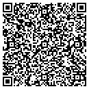 QR code with Dynamex Inc contacts