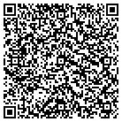 QR code with Steven A Burman DDS contacts