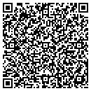 QR code with S & C Lumber contacts