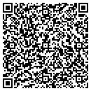QR code with A D & C Leonardis contacts