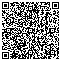 QR code with Naps Corp contacts