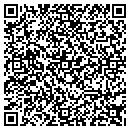 QR code with Egg Harbor Herb Farm contacts