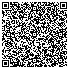 QR code with Business Promo Solutions LLC contacts