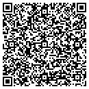 QR code with Pat's Furry Tails contacts