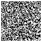 QR code with Stuff To Do Cleaning Service contacts