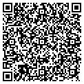 QR code with Louis A Rosen Attorney contacts