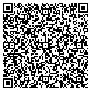QR code with Why & G LLC contacts