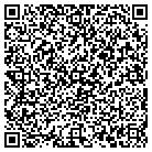 QR code with Nortel Television Systems Inc contacts