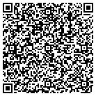 QR code with Chris Rosche Biofeedback contacts