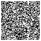 QR code with Michael Vincent Solutions contacts