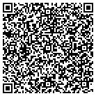 QR code with Edelson Technologys Partners contacts