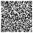 QR code with Scott David Entertainment Grou contacts