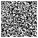 QR code with Office Depot contacts