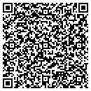 QR code with Records Management Co contacts