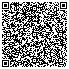 QR code with Old Town Bed & Breakfast Inn contacts