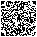 QR code with Carl Durcanin contacts