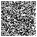 QR code with Compact Sales contacts