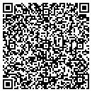 QR code with Research Data System Inc contacts