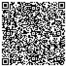 QR code with Jackson Twp Utilities contacts