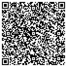 QR code with Cibao's Fried Chicken contacts
