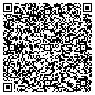 QR code with Compact Manufacturing Systems contacts