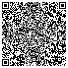 QR code with Clark Twp Police-Traffic Bur contacts