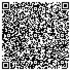 QR code with People Helping People Group contacts
