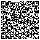 QR code with Effective Graphics contacts