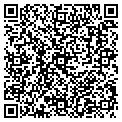 QR code with Ceas Bakery contacts