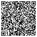QR code with D & I Properties Inc contacts