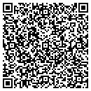 QR code with Little Cafe contacts