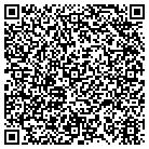 QR code with Bergen County Special Service Sch contacts