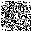 QR code with Mc Corristin High School contacts