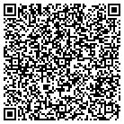 QR code with Kawneer Architectural Products contacts