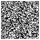 QR code with Quest Diagnostics Inc contacts