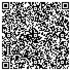 QR code with Abby Air Conditioning contacts