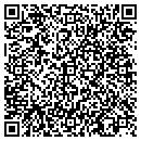 QR code with Giuseppes Pizzeria & Ris contacts