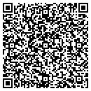 QR code with A Formula Group Company contacts