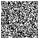 QR code with Custom Concepts contacts