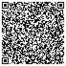 QR code with Dans Air Conditioning & Rfrgn contacts