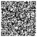 QR code with Corfou Inc contacts