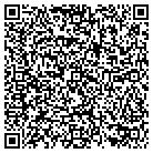 QR code with Lawn Doctor Of Stratford contacts