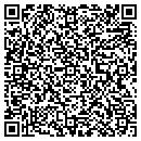 QR code with Marvin Barsky contacts