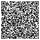 QR code with Mitchel Bomrind contacts