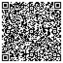 QR code with Red Dumpling contacts