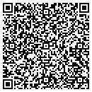 QR code with Metabolic Assoc contacts