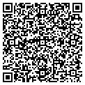 QR code with Gentile John contacts