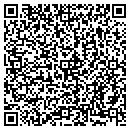 QR code with T K E Assoc Inc contacts